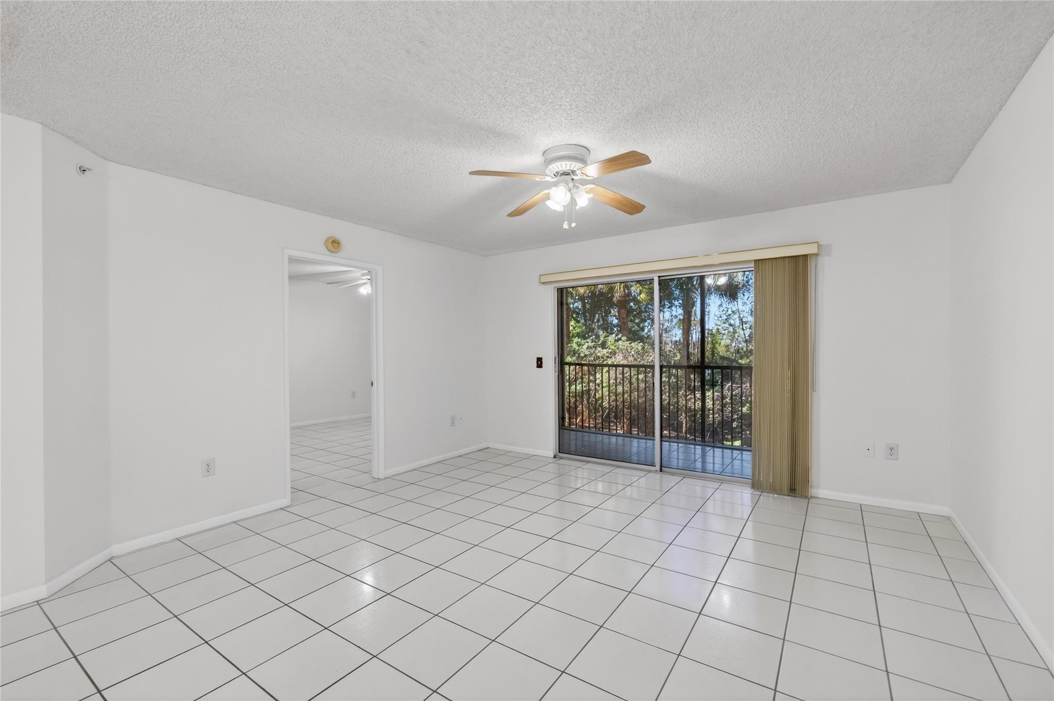 Suffolk @ Century Village - Residential