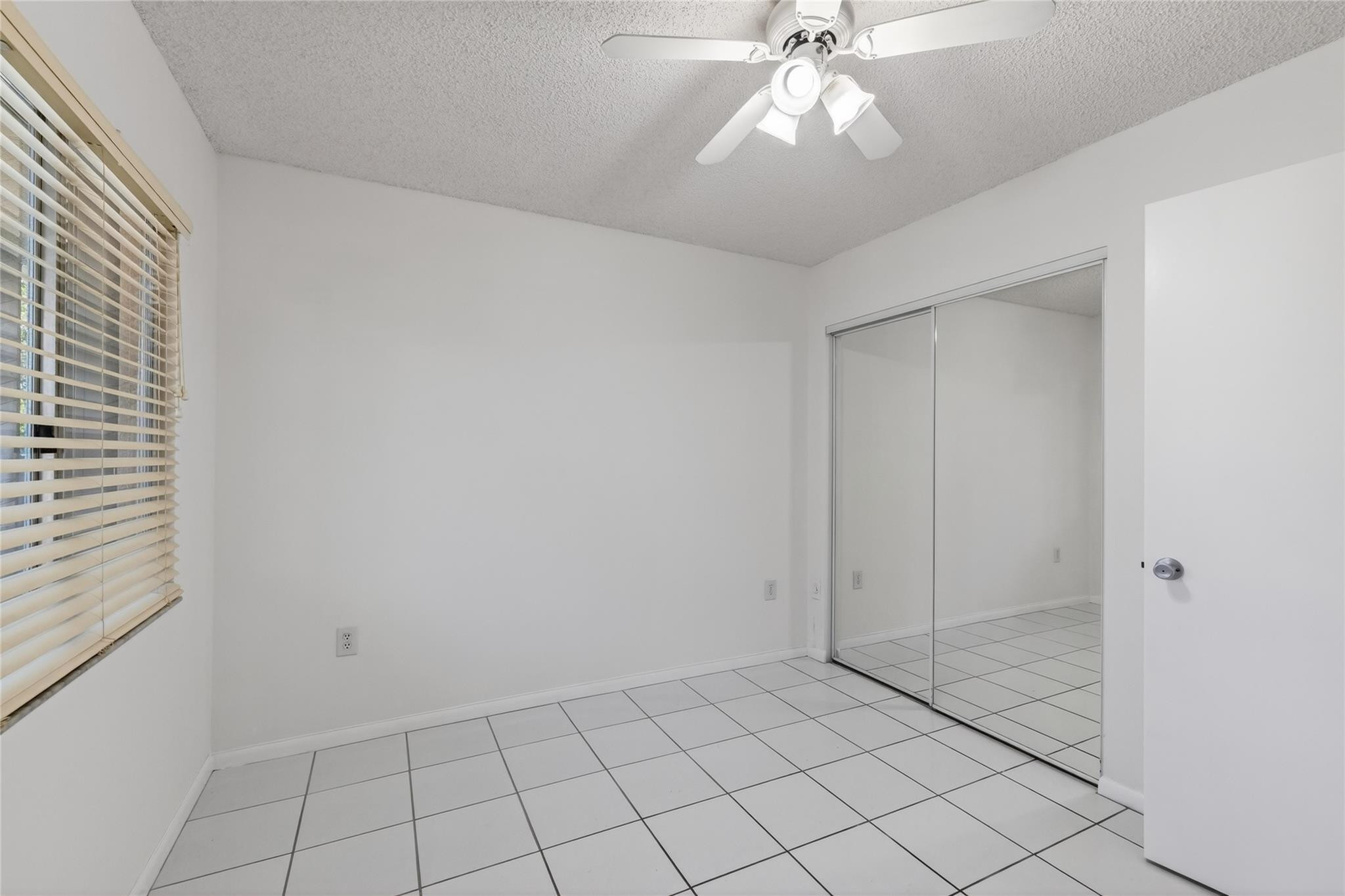 Suffolk @ Century Village - Residential