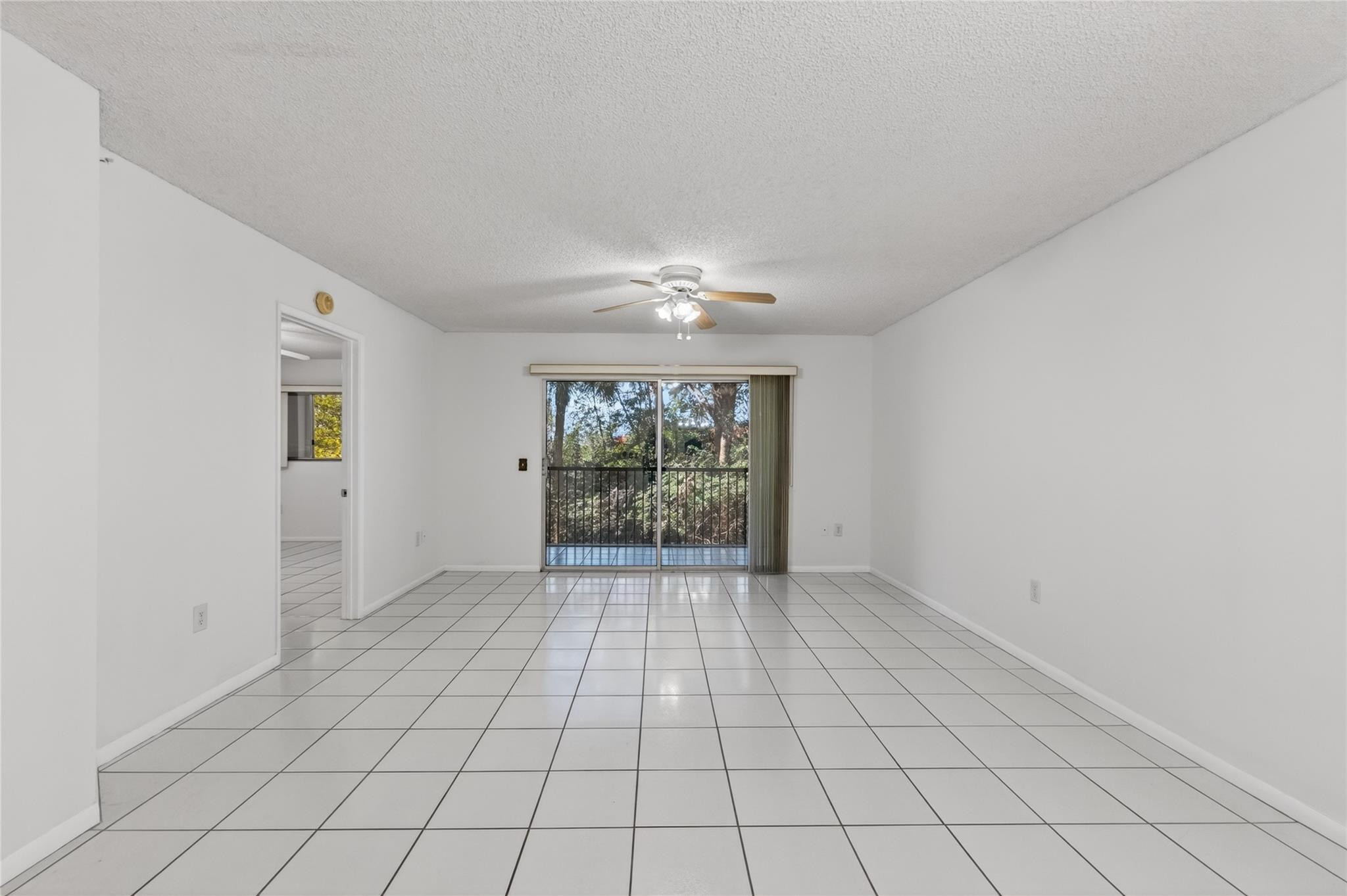 Suffolk @ Century Village - Residential
