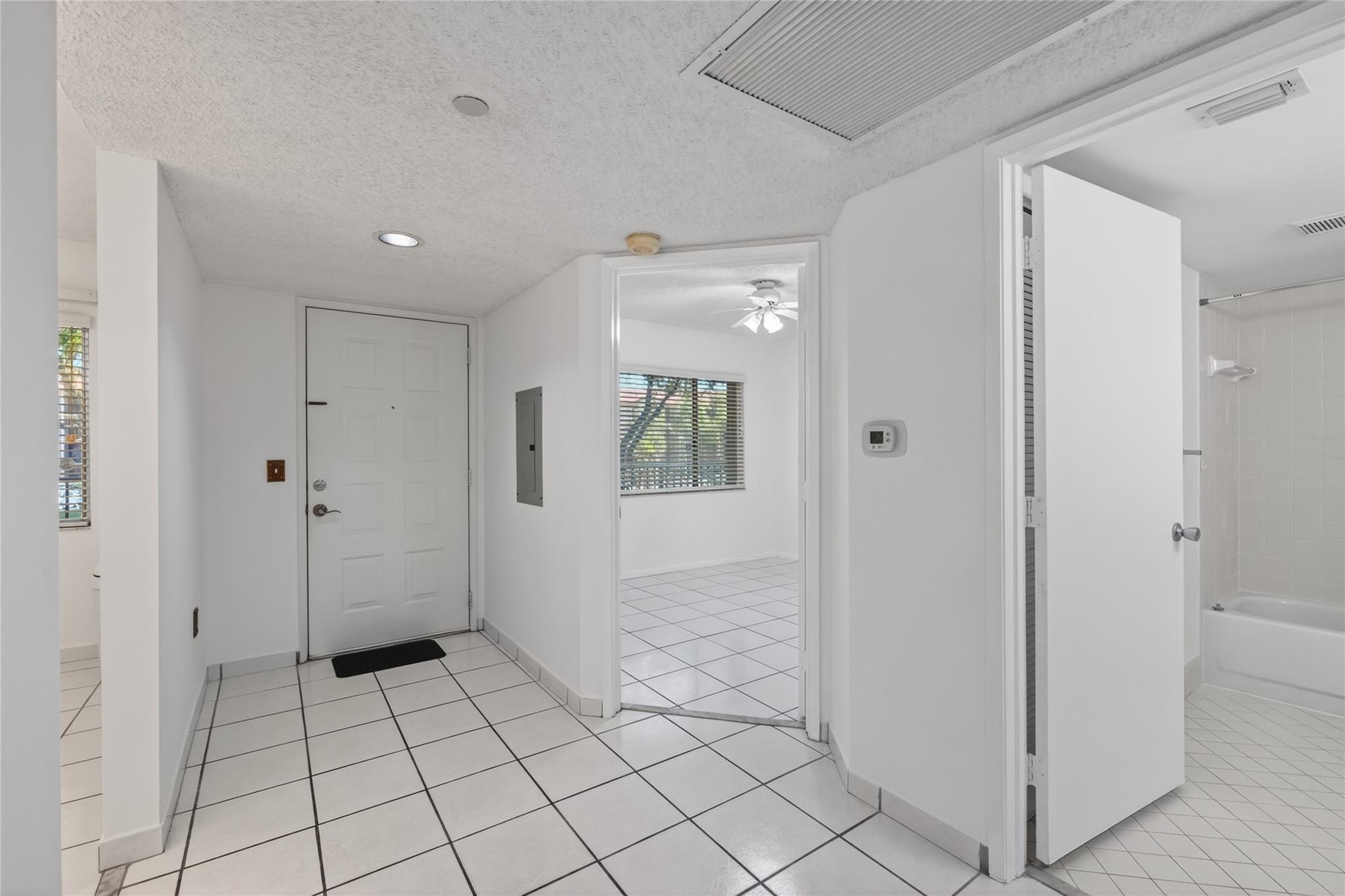 Suffolk @ Century Village - Residential