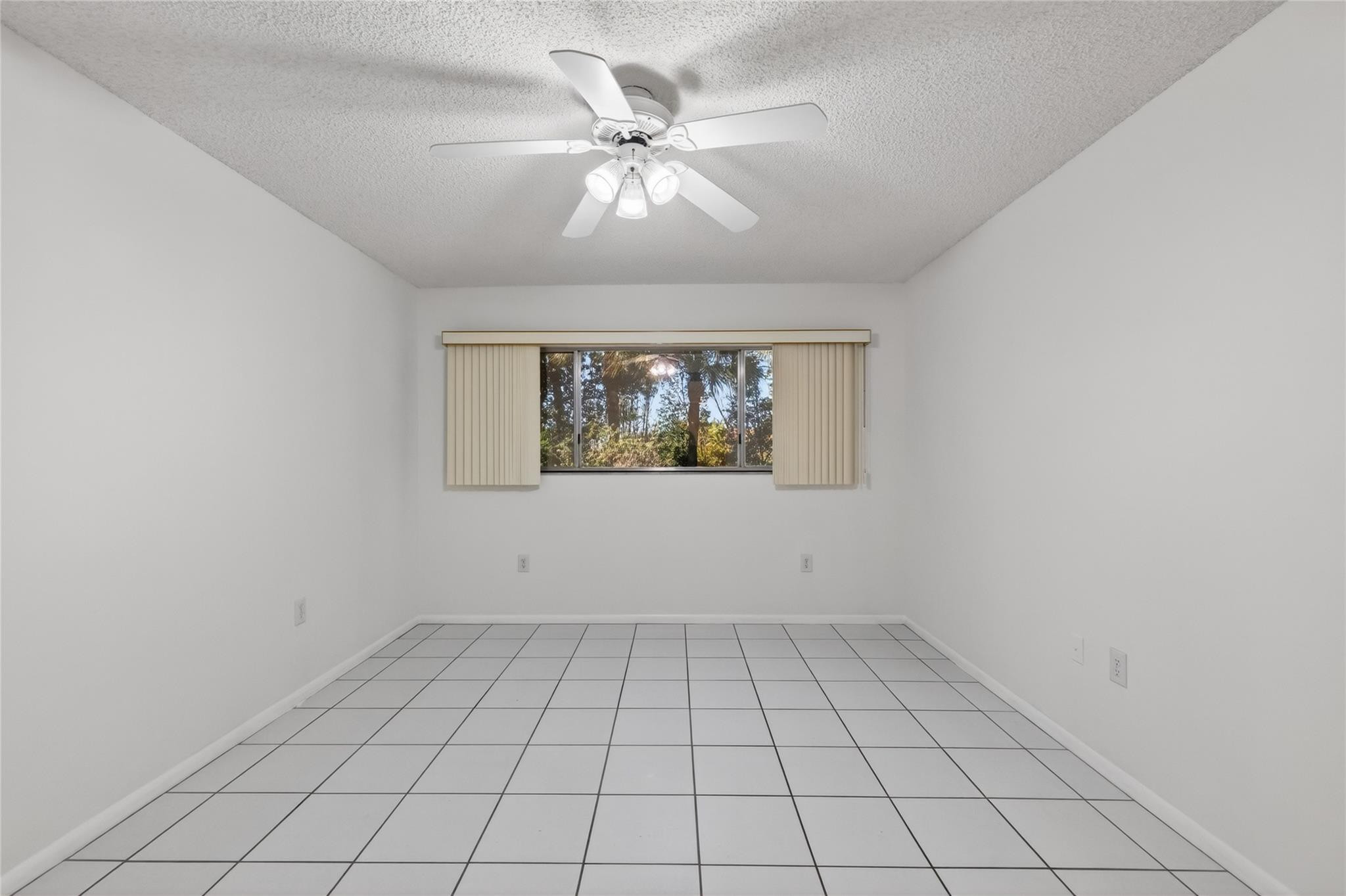 Suffolk @ Century Village - Residential