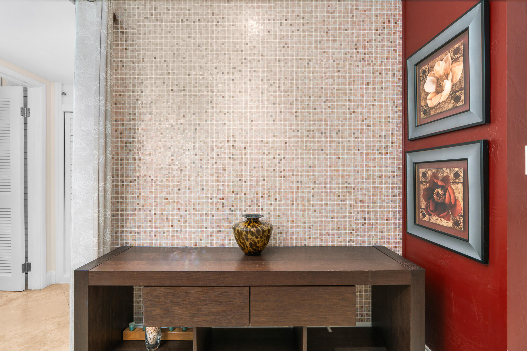 CORAL RIDGE TOWERS NORTH CO-OP - Residential