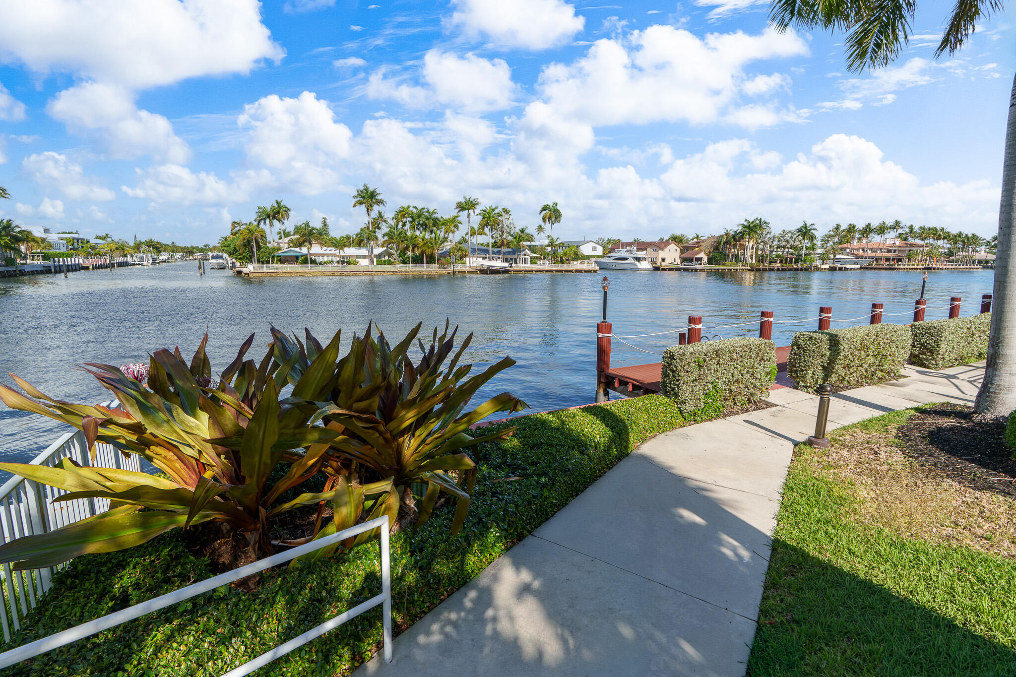CORAL RIDGE TOWERS NORTH CO-OP - Residential