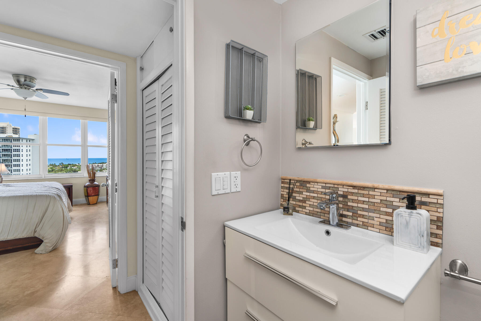 CORAL RIDGE TOWERS NORTH CO-OP - Residential