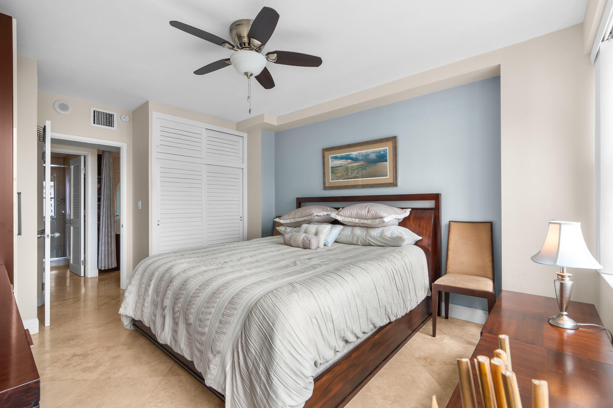 CORAL RIDGE TOWERS NORTH CO-OP - Residential