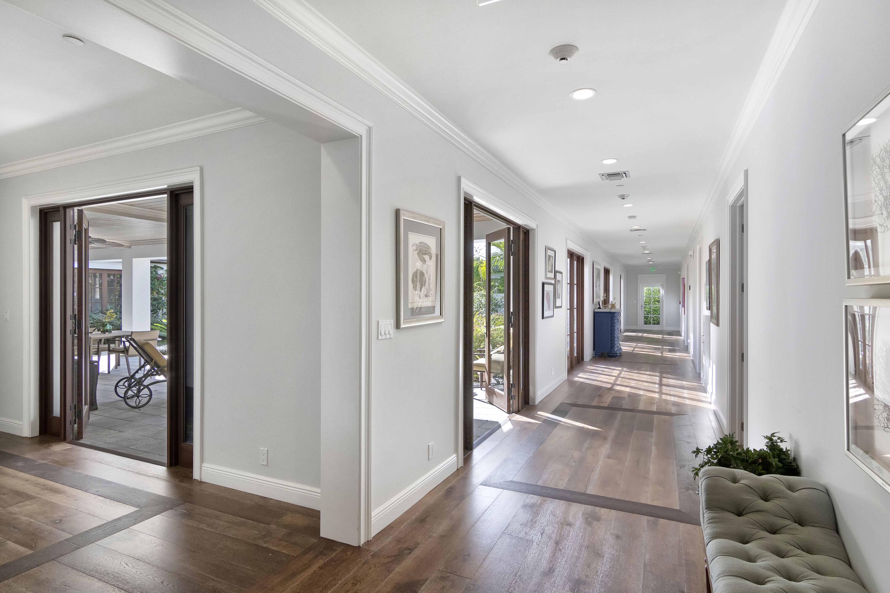 TOLEDO IN - Residential