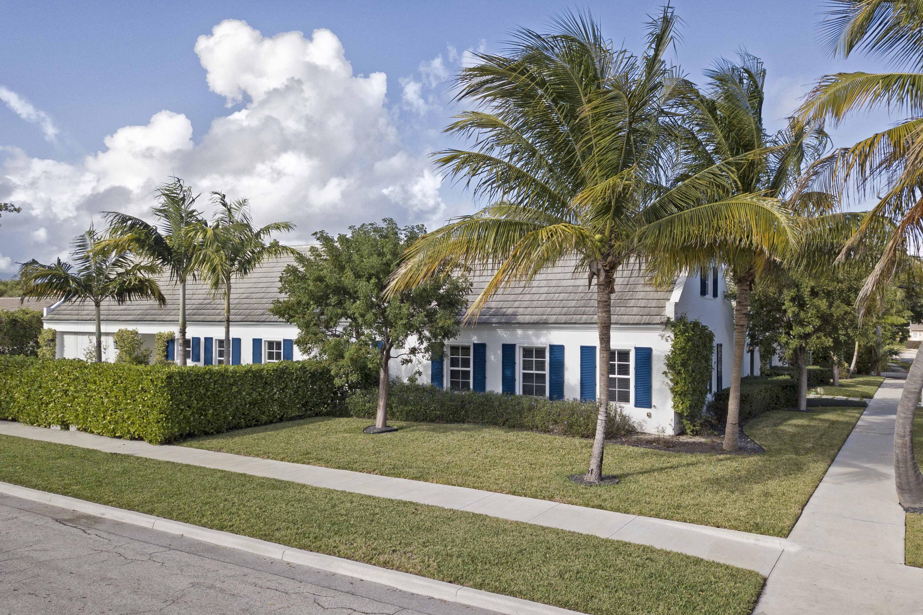 TOLEDO IN - Residential