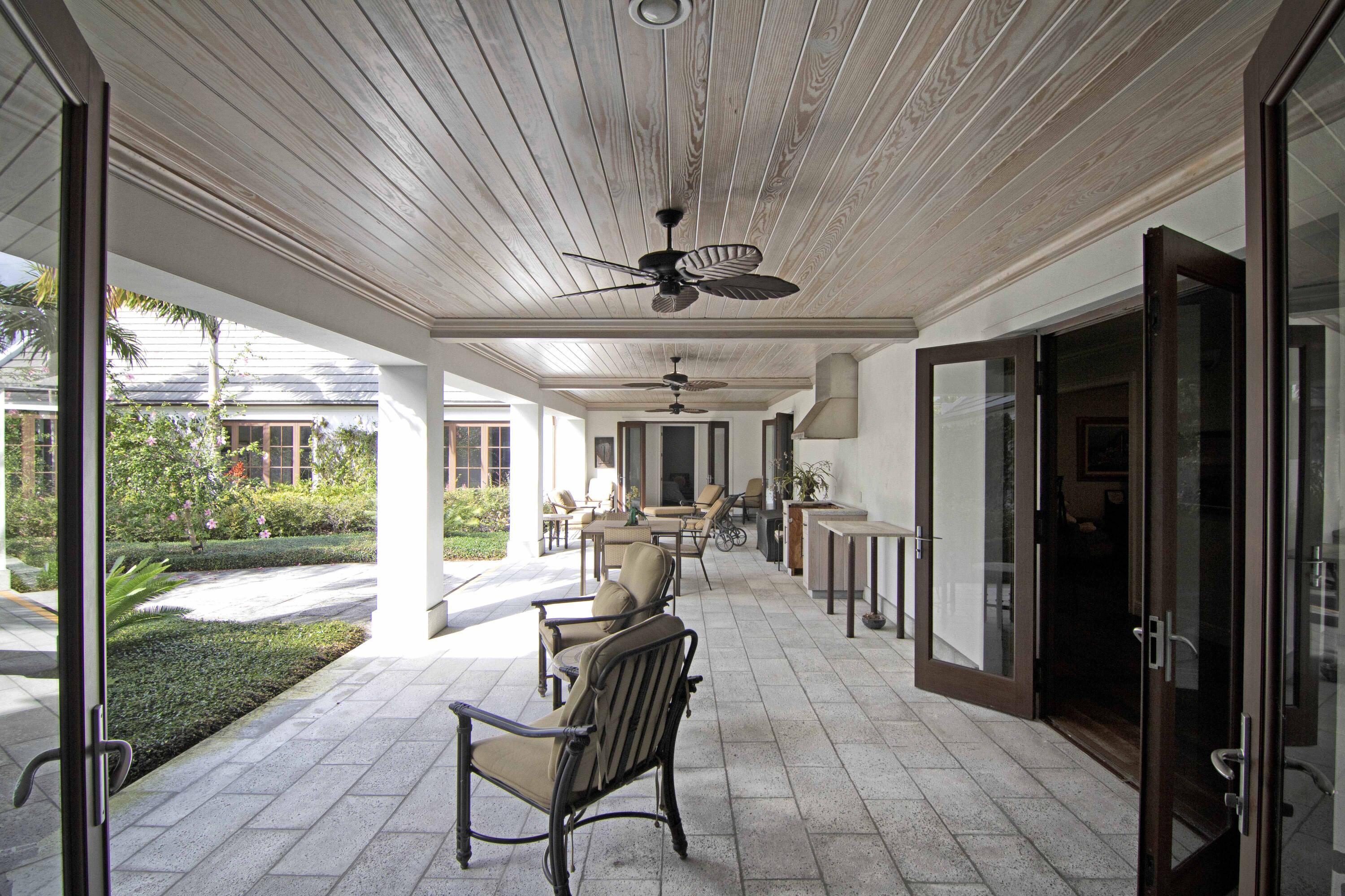 TOLEDO IN - Residential