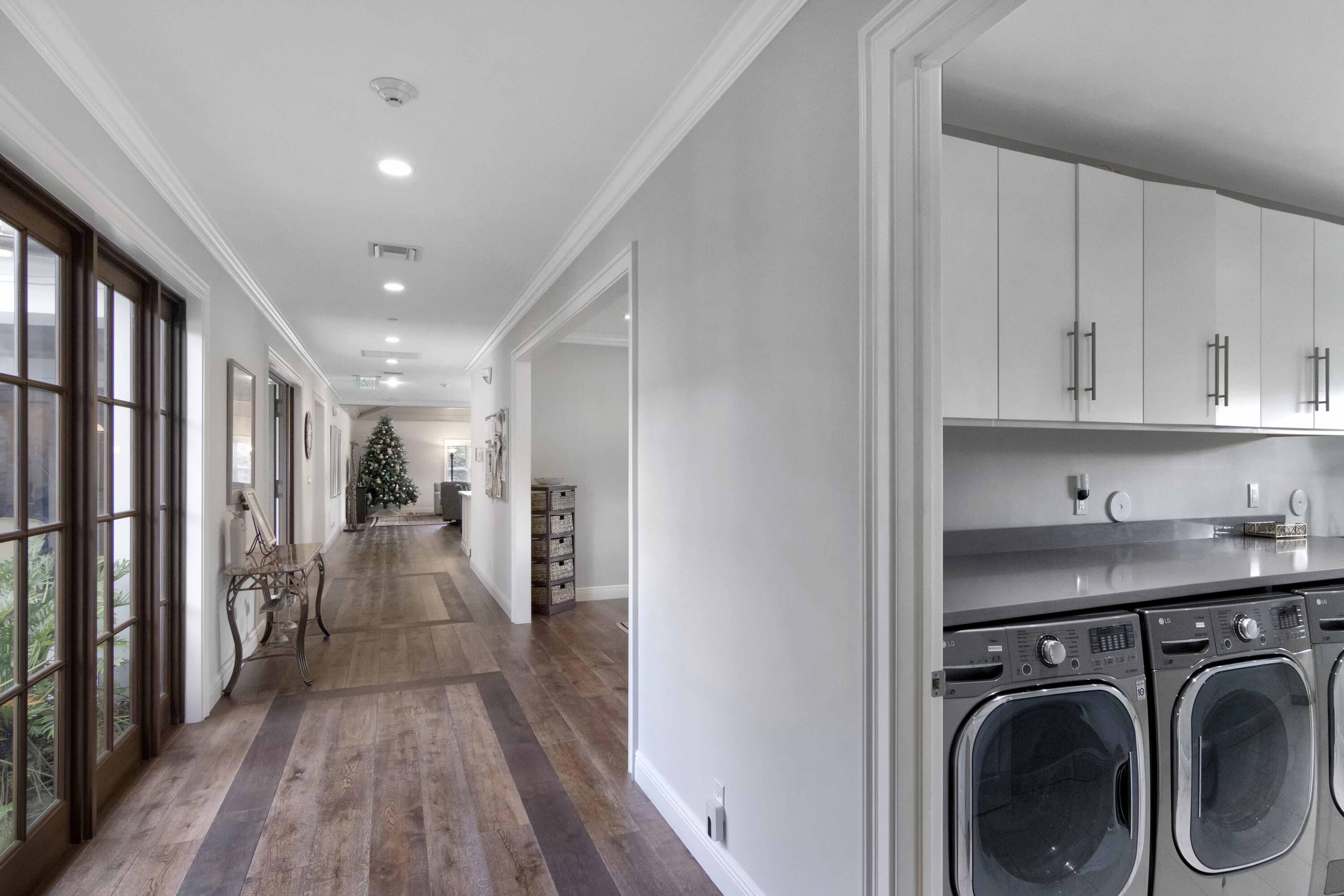 TOLEDO IN - Residential