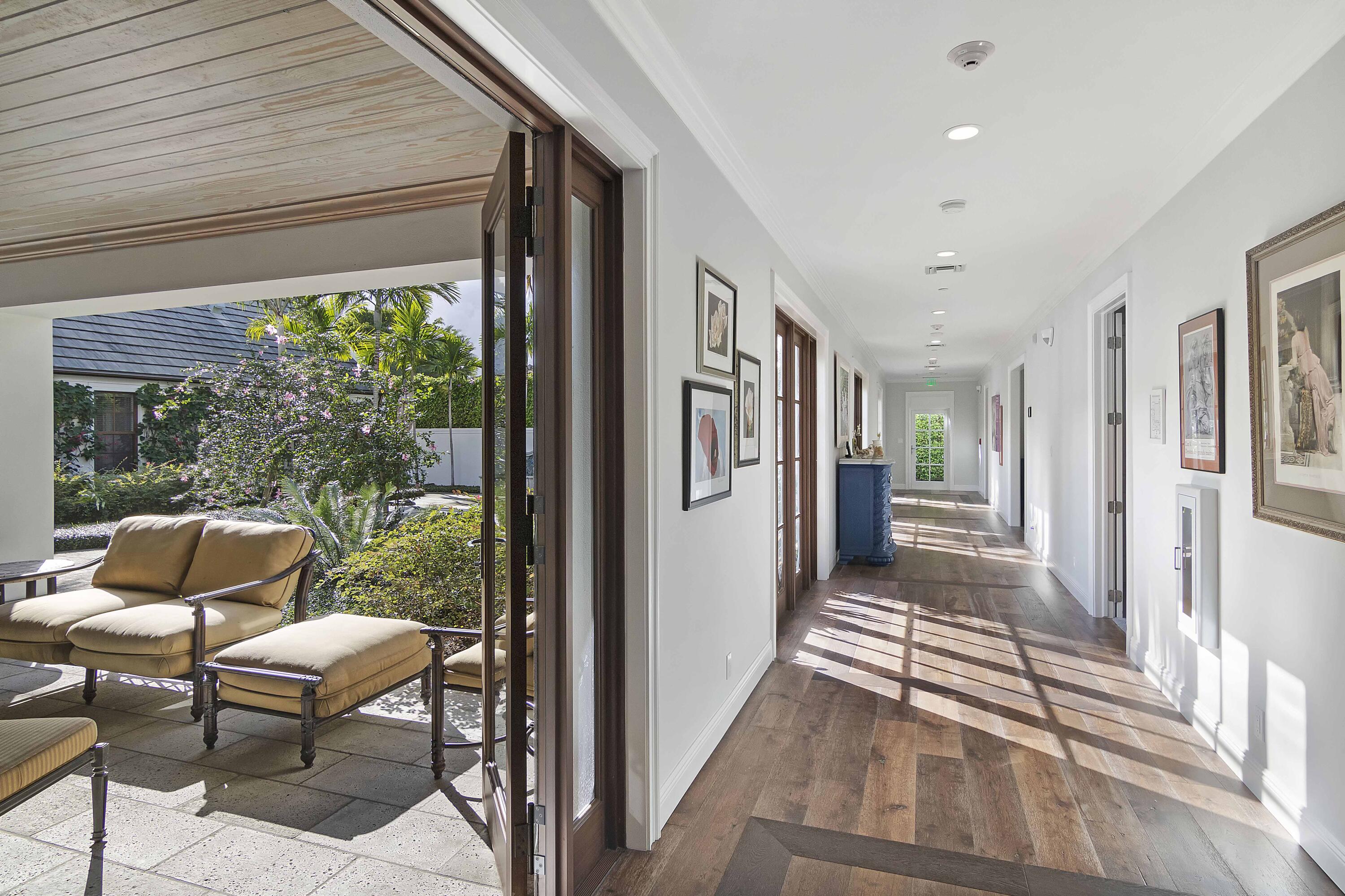 TOLEDO IN - Residential