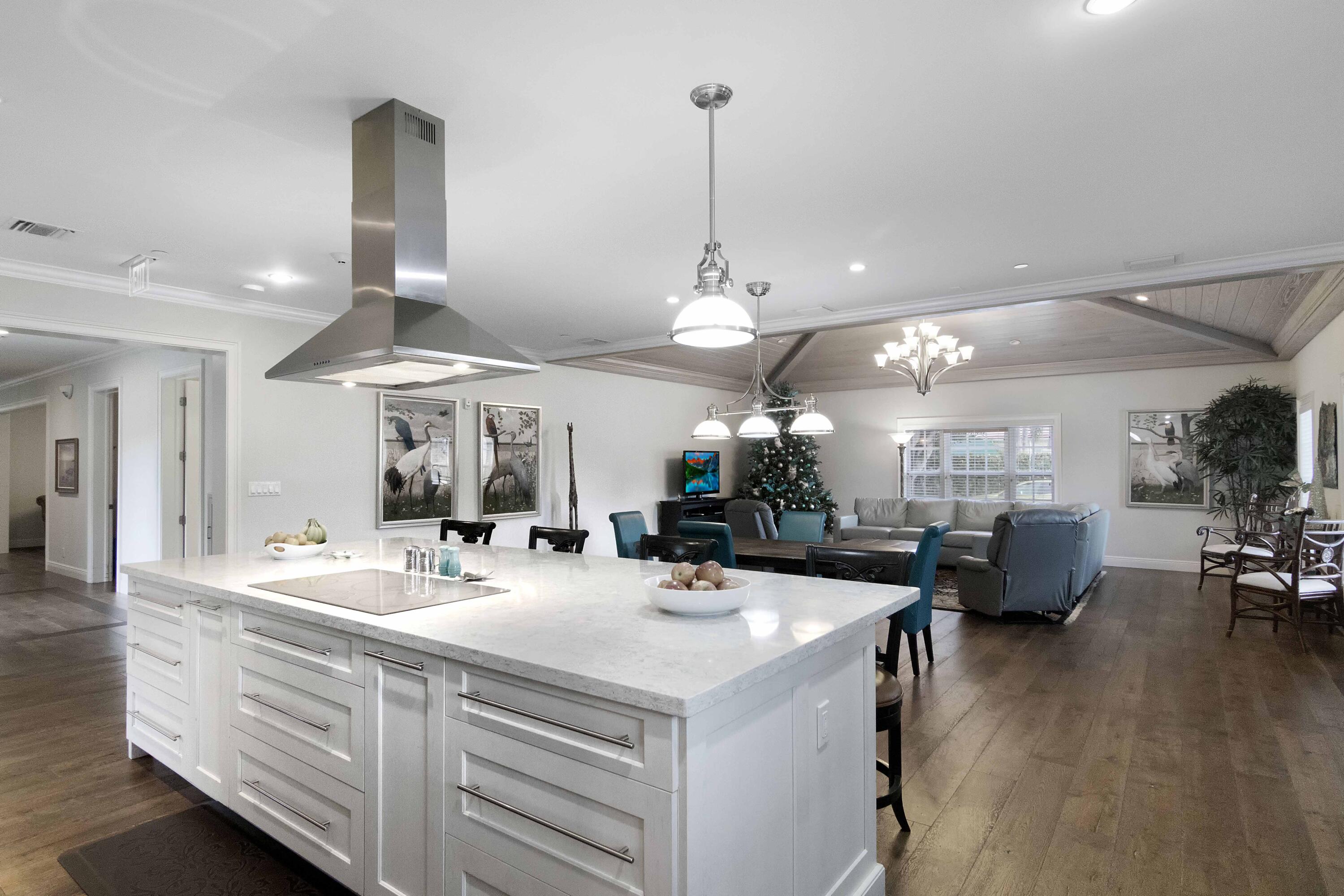 TOLEDO IN - Residential