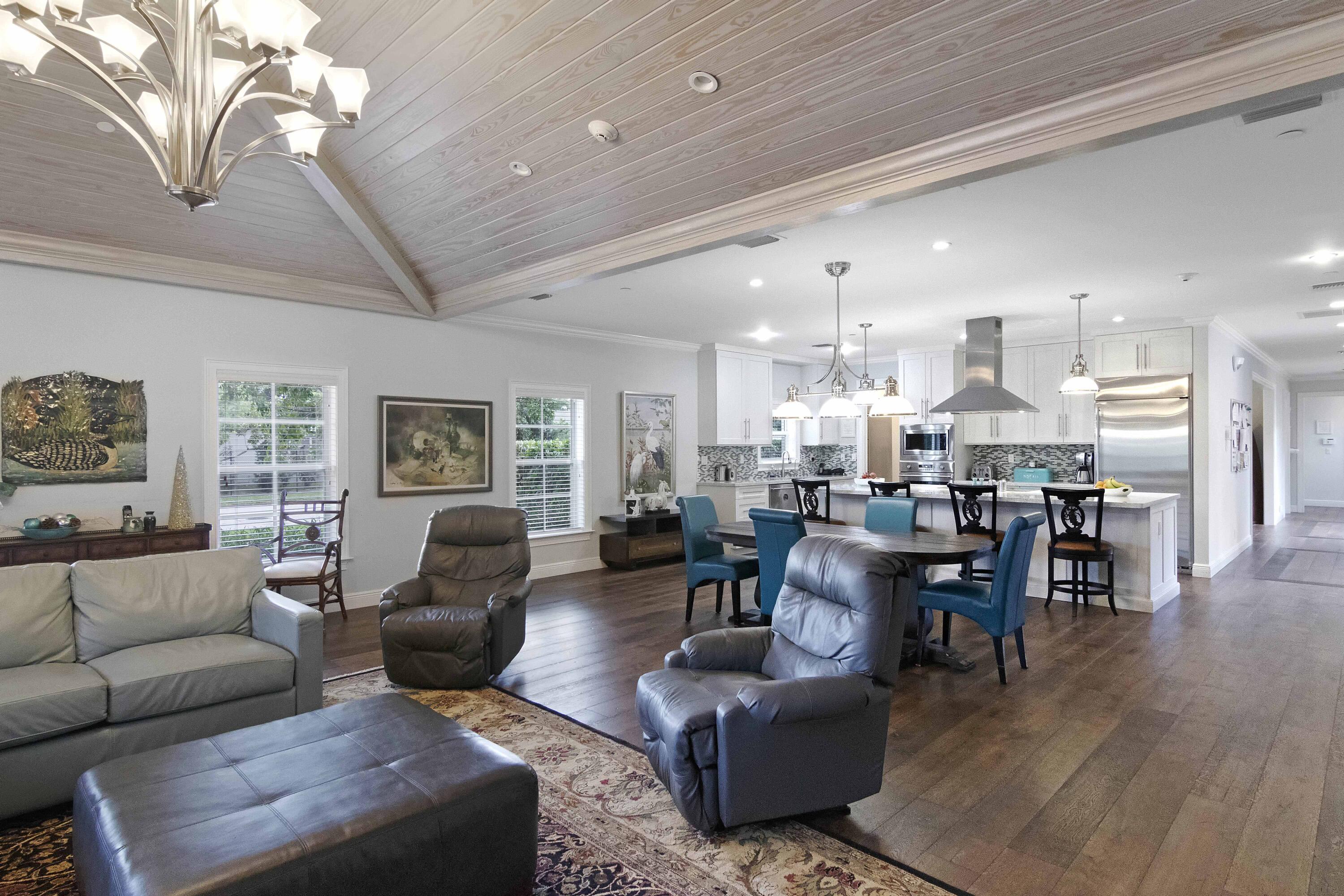 TOLEDO IN - Residential
