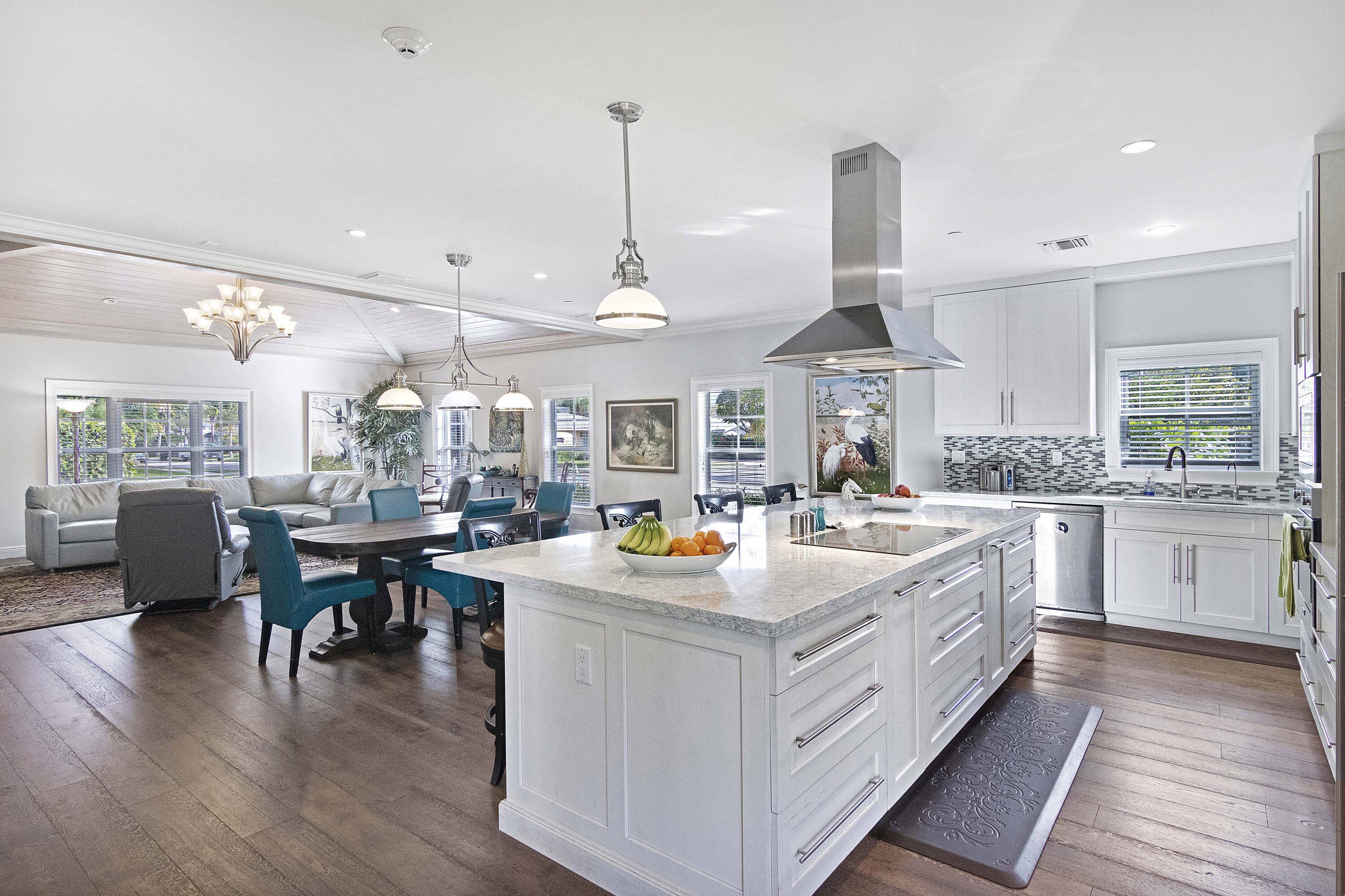 TOLEDO IN - Residential