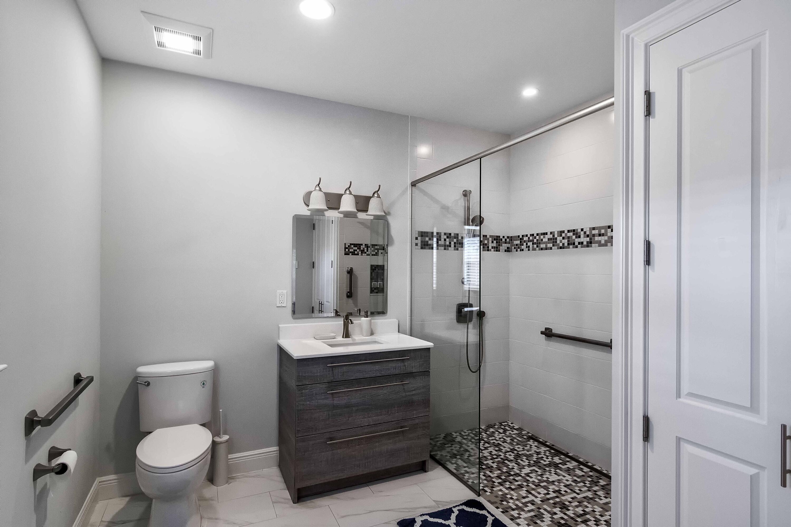 TOLEDO IN - Residential
