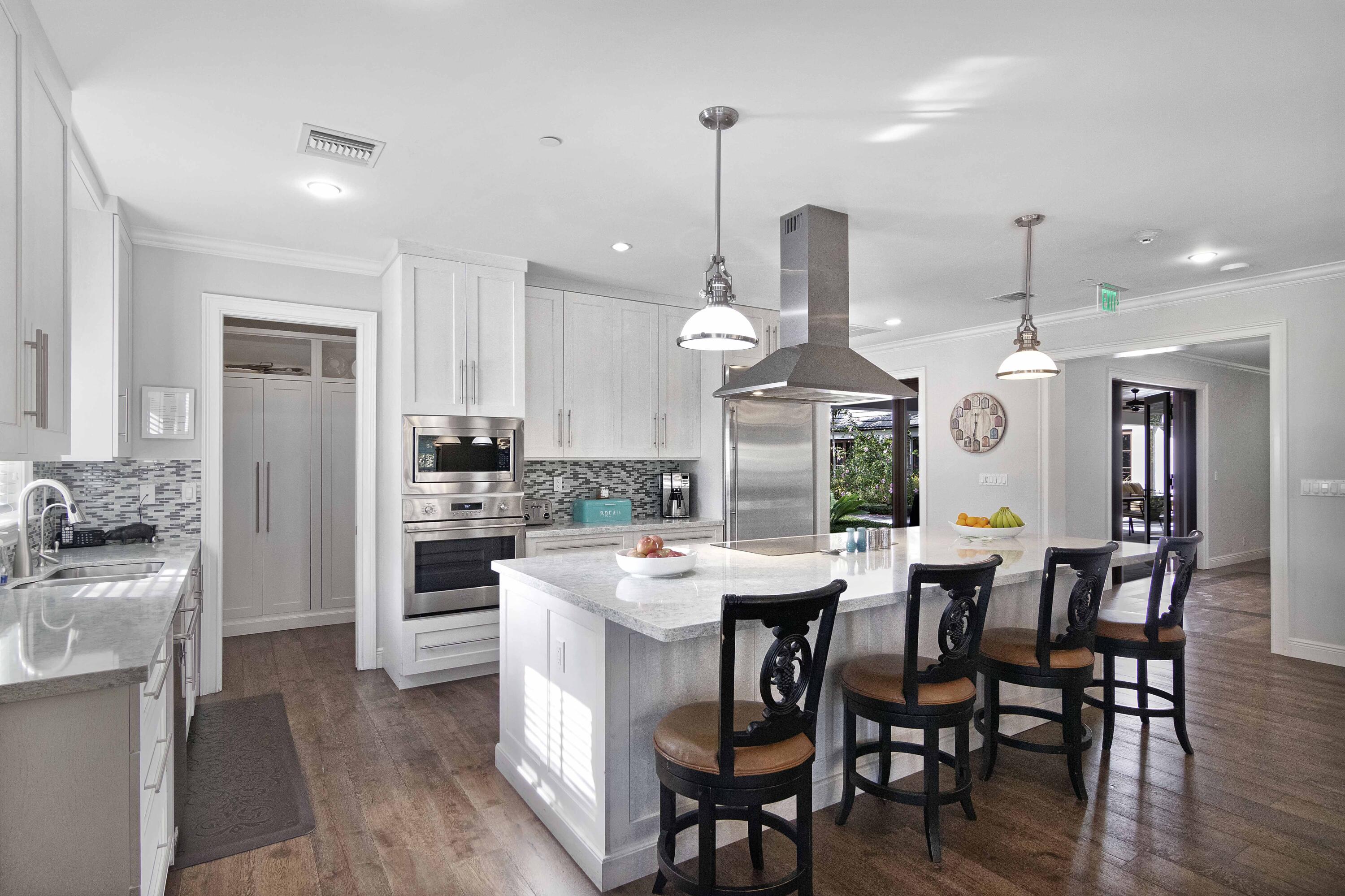TOLEDO IN - Residential