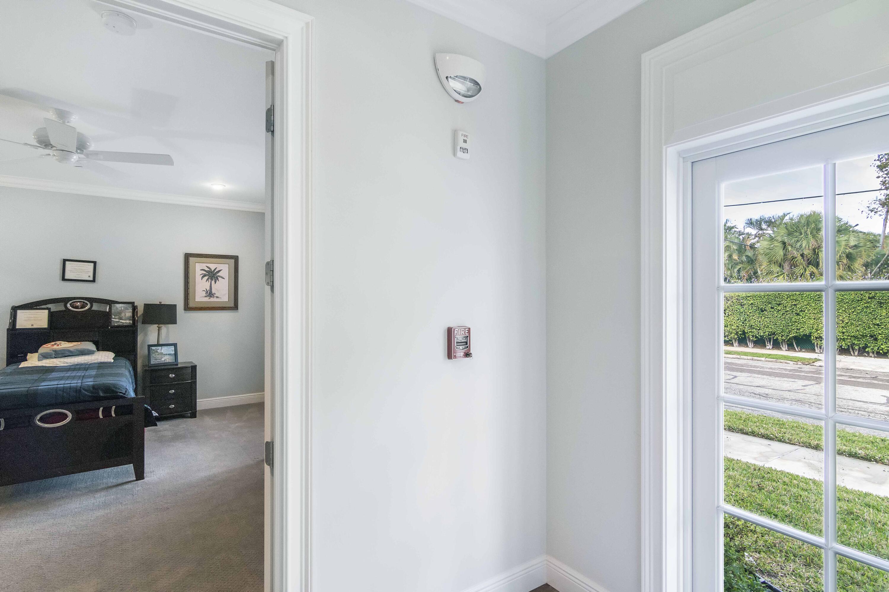 TOLEDO IN - Residential