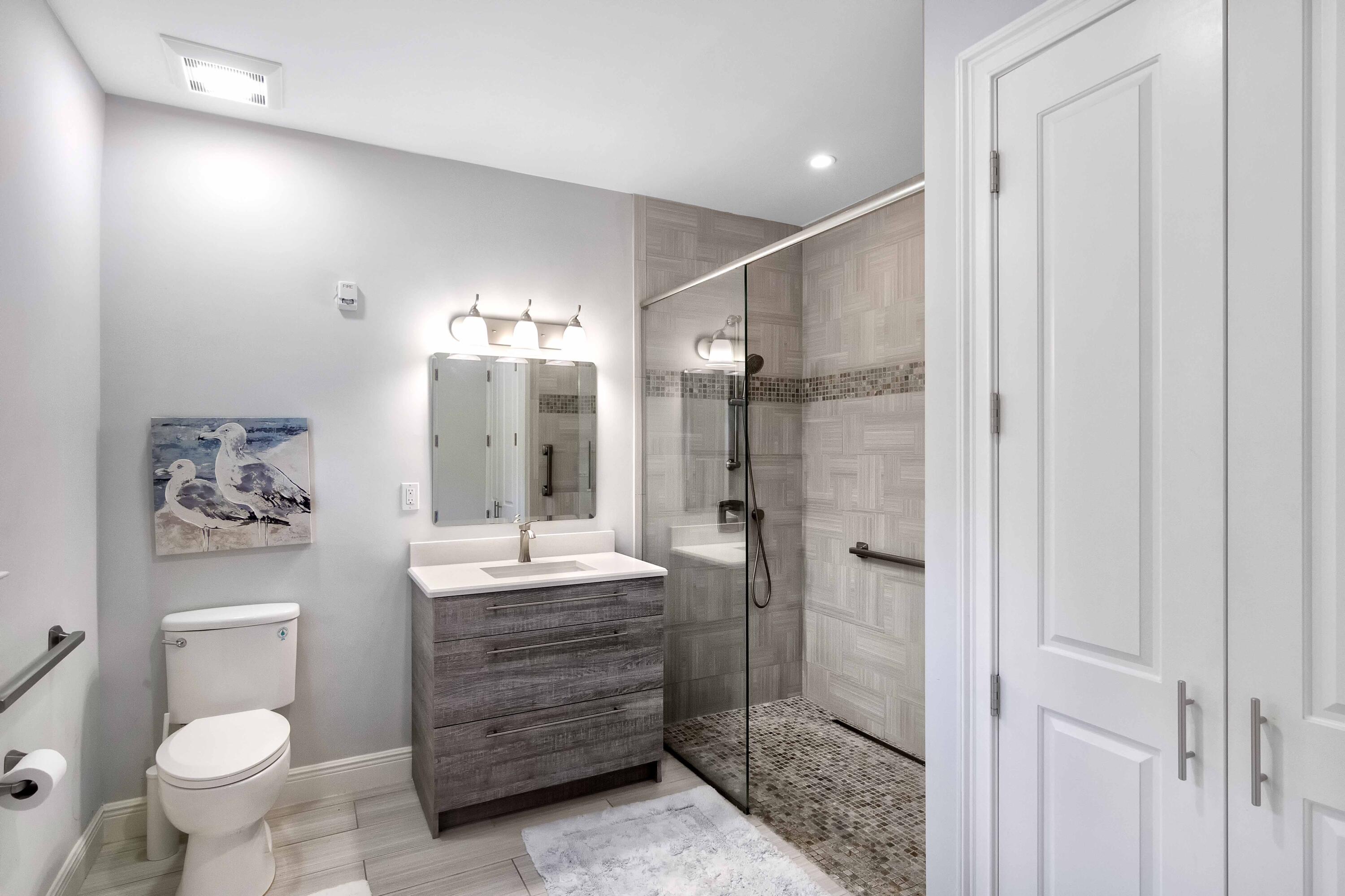 TOLEDO IN - Residential