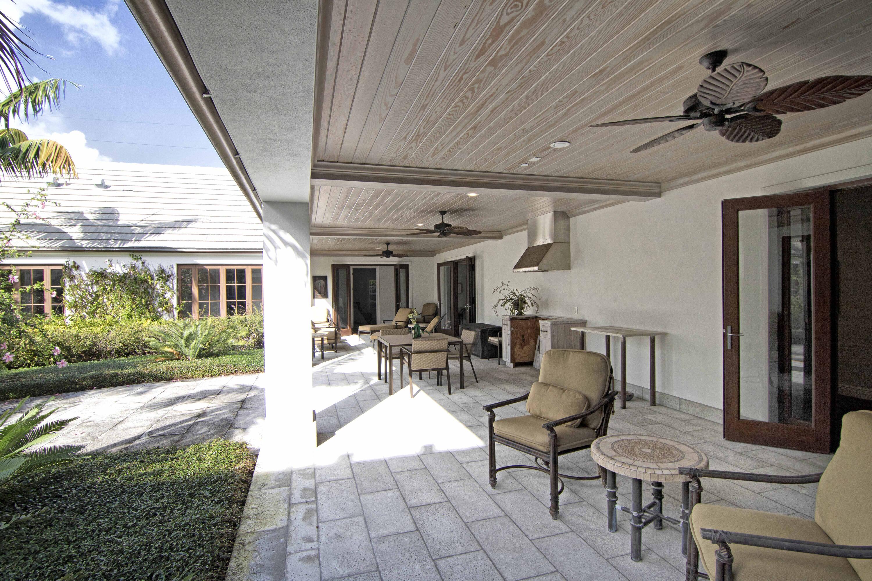 TOLEDO IN - Residential