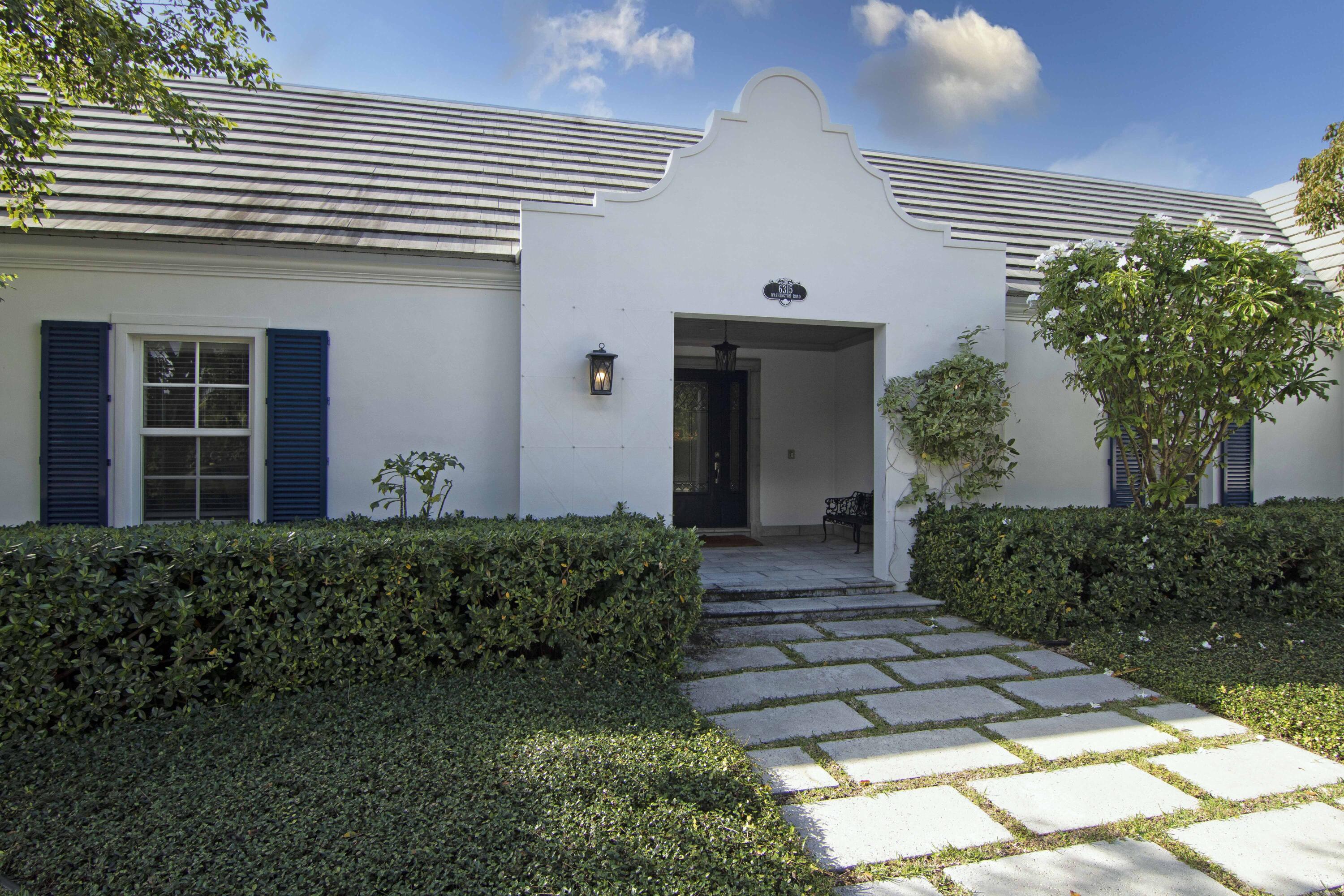 TOLEDO IN - Residential