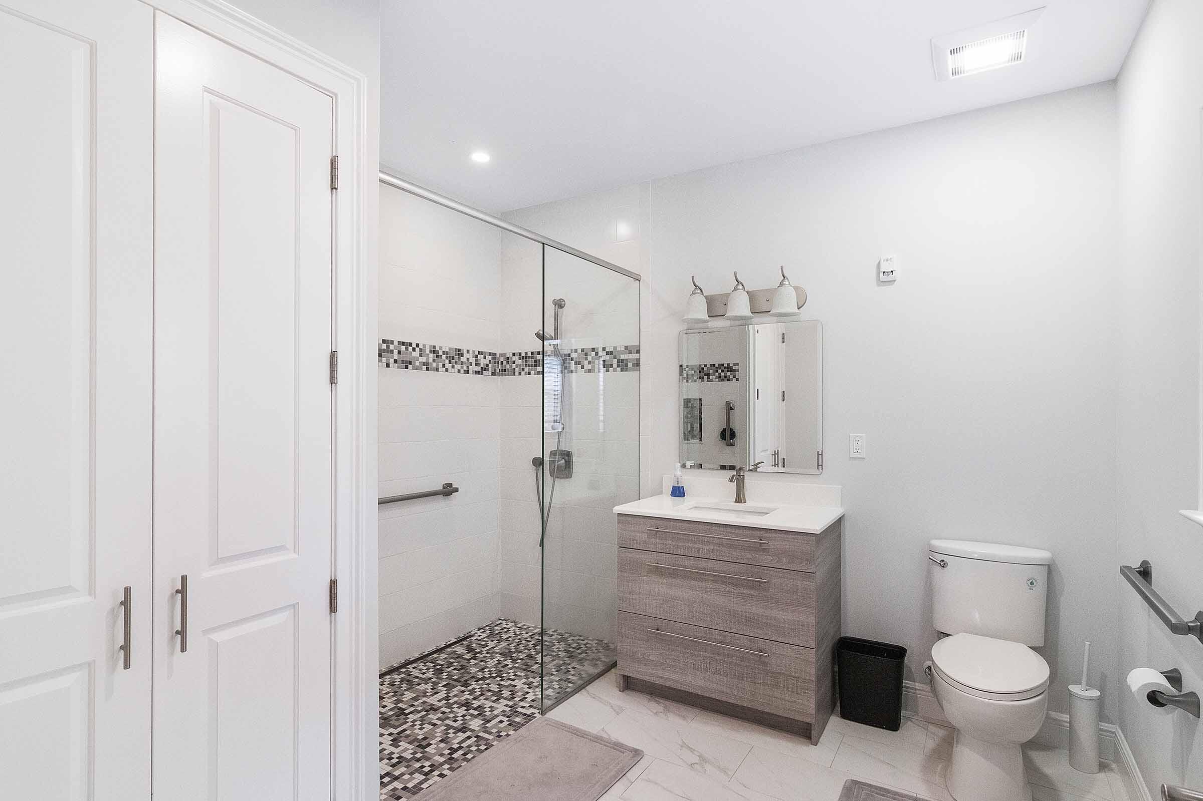 TOLEDO IN - Residential