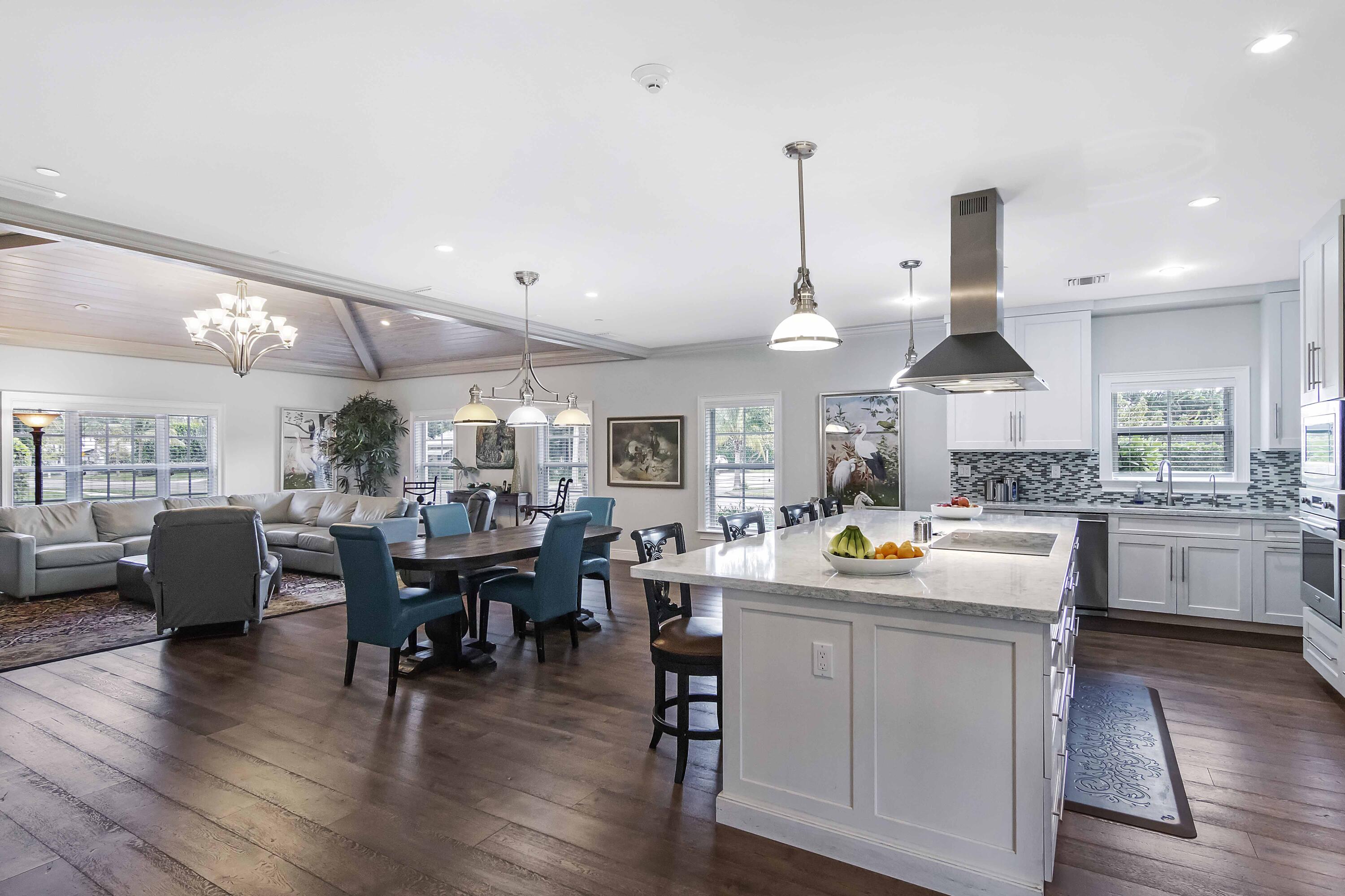 TOLEDO IN - Residential