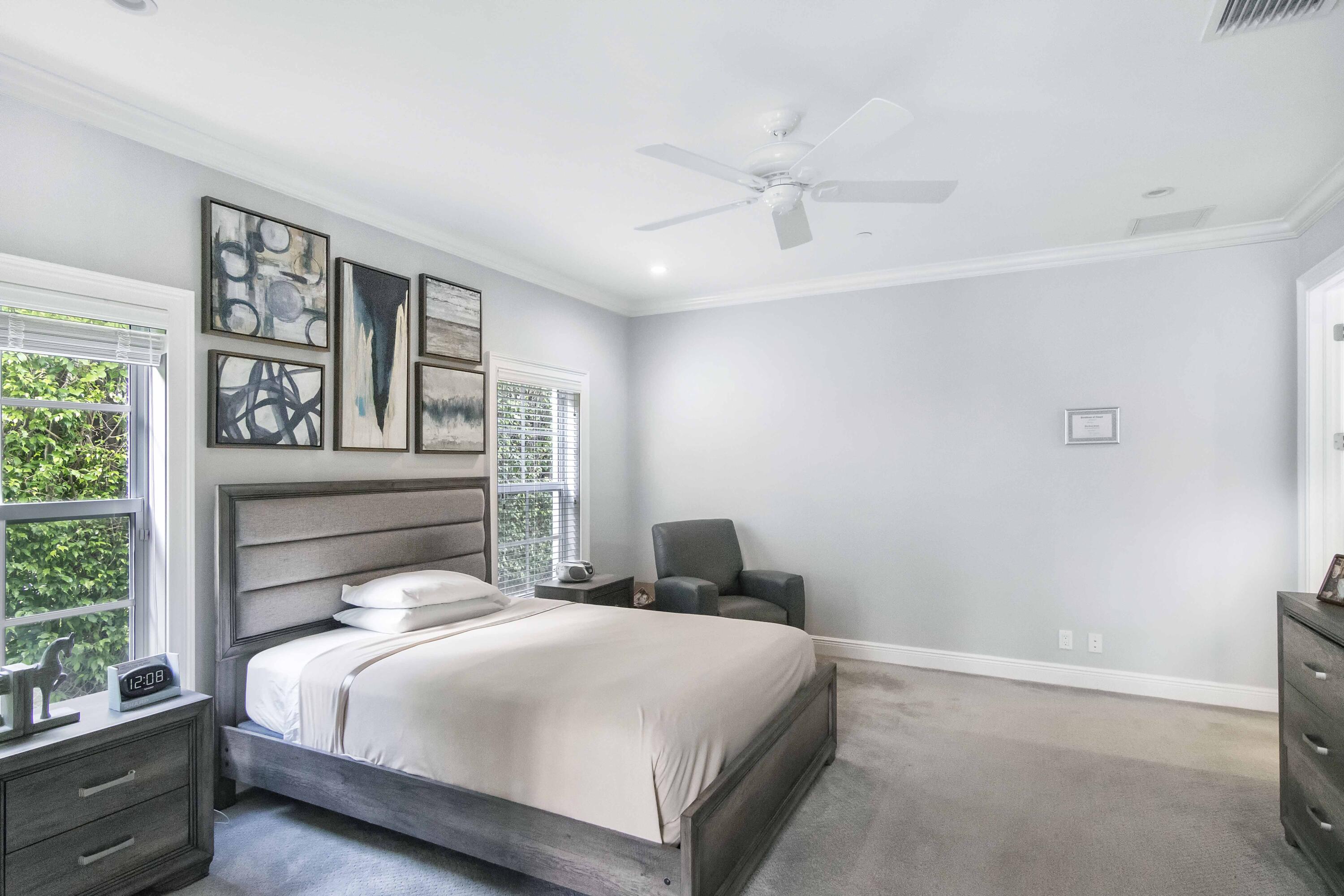 TOLEDO IN - Residential