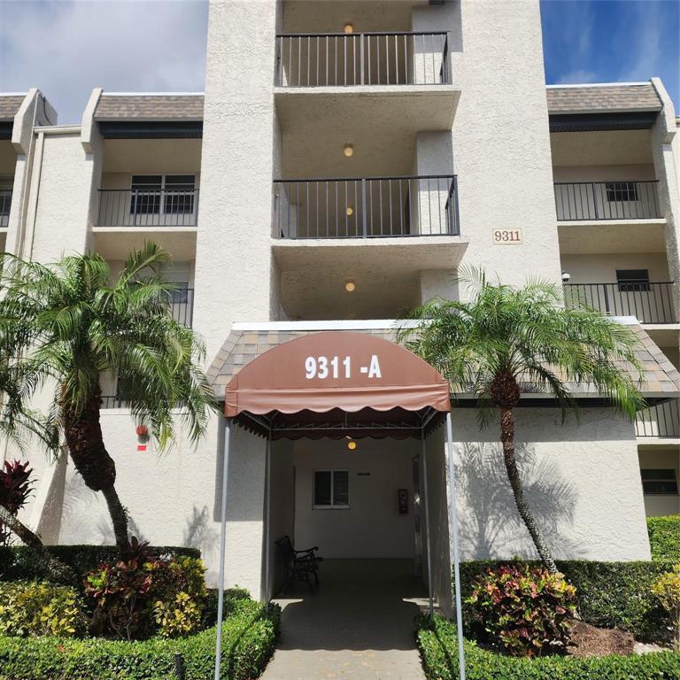 Say hello to country club living at 9311-A Orange Grove Dr, Unit #114! Nestled within the desirable Poinciana Pine Island Ridge Condominium community, this 2-bed, 2-bath split-plan home features peaceful lake views right from your private screened-in patio. Enjoy premium amenities like an 18-hole golf course, multiple pools, tennis/pickleball courts, a fitness center, and two on-site restaurants. Unbeatable location minutes from Nova Southeastern University, prime shopping, and I-595. Property highlights are 1st floor entry, remodeled kitchen, new roof, generous closet space and an additional storage room. This is an all-ages community. Association requires a 650 minimum credit score. No corporate buyers. No initial leasing allowed.