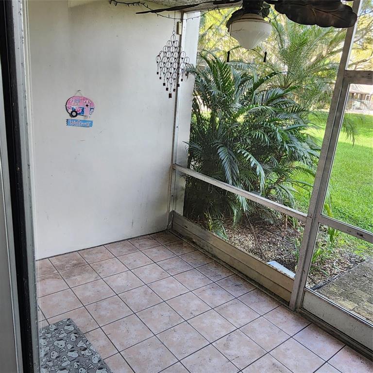 POINCIANA 14 PINE ISLAND RIDGE - Residential