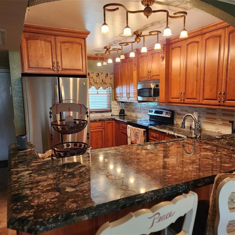 POINCIANA 14 PINE ISLAND RIDGE - Residential