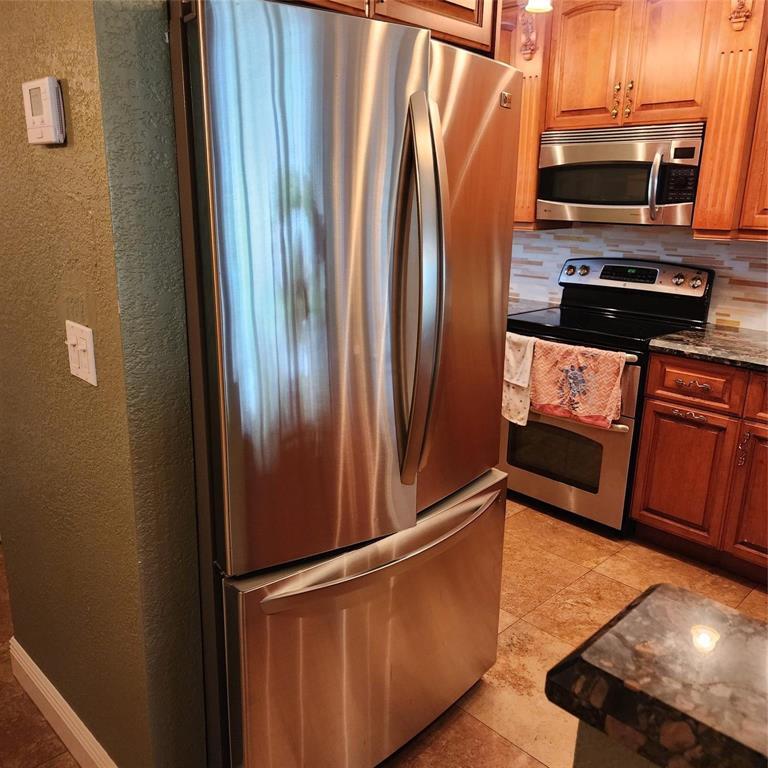 POINCIANA 14 PINE ISLAND RIDGE - Residential
