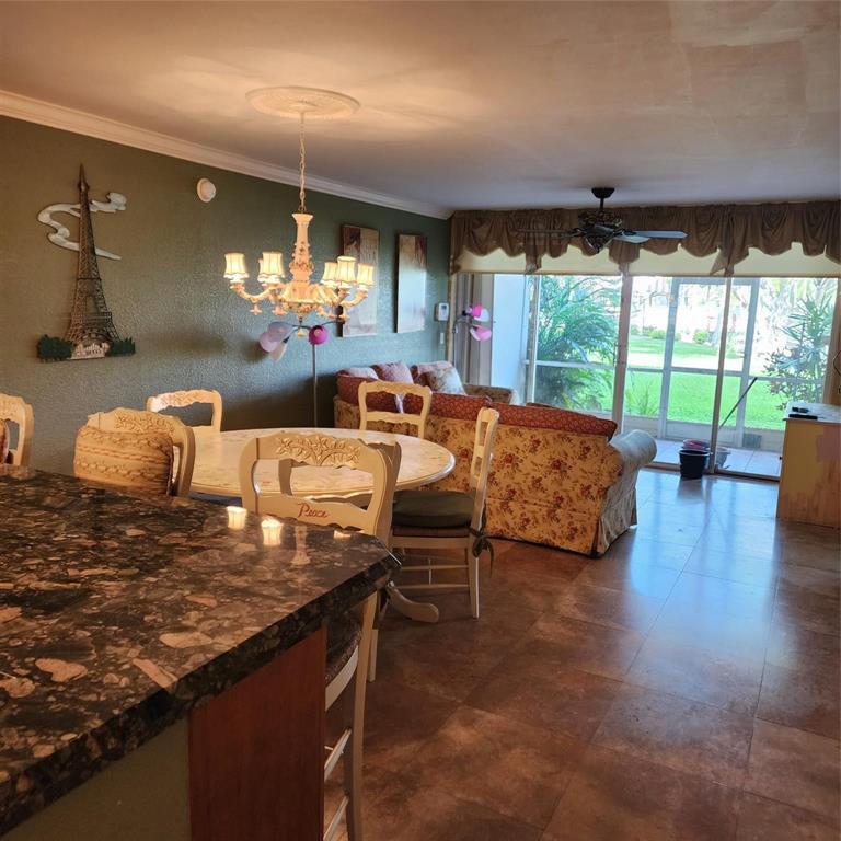POINCIANA 14 PINE ISLAND RIDGE - Residential