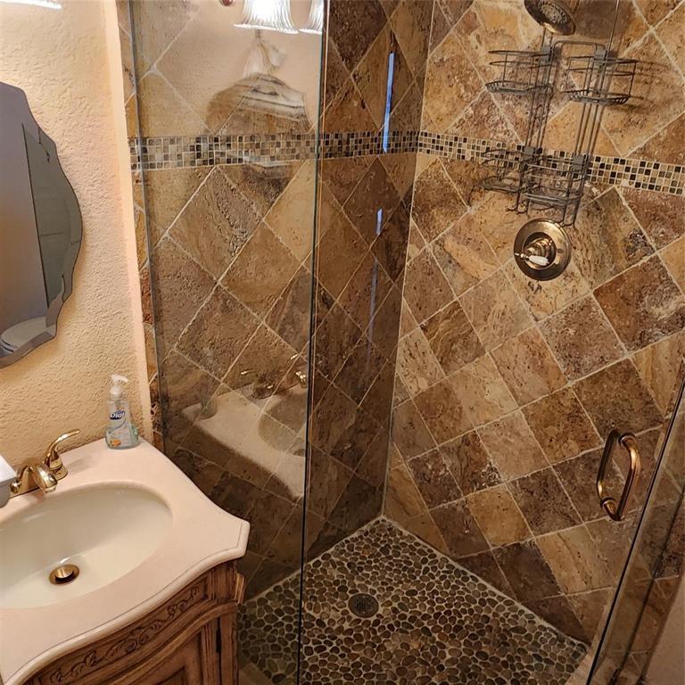 POINCIANA 14 PINE ISLAND RIDGE - Residential