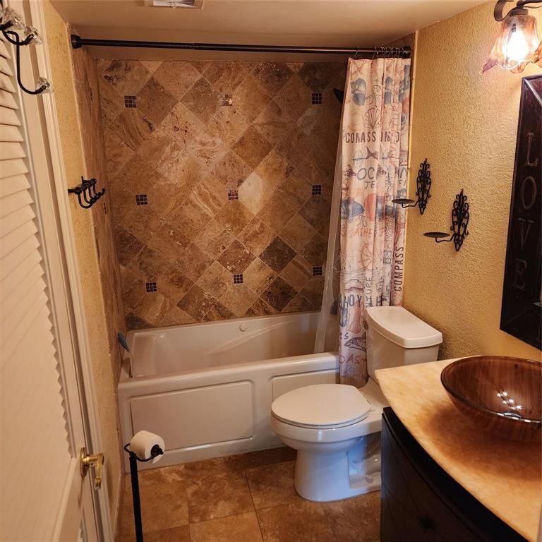 POINCIANA 14 PINE ISLAND RIDGE - Residential