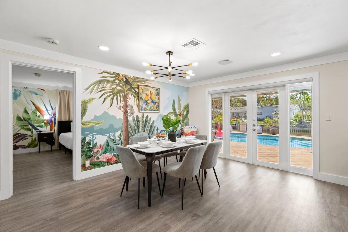 CORAL RIDGE ISLES - Residential