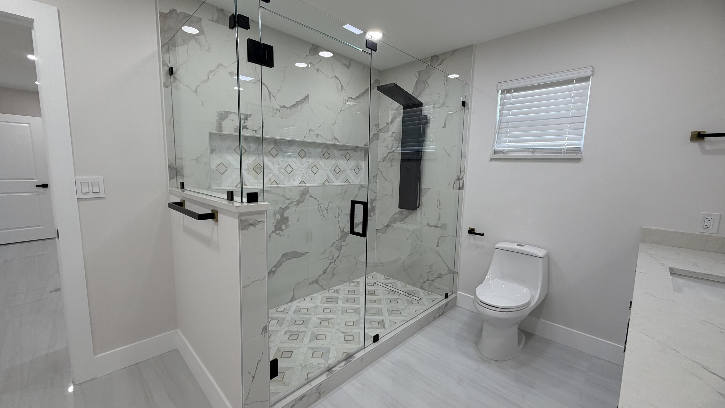 VENETIAN ISLES 3RD SEC - Residential