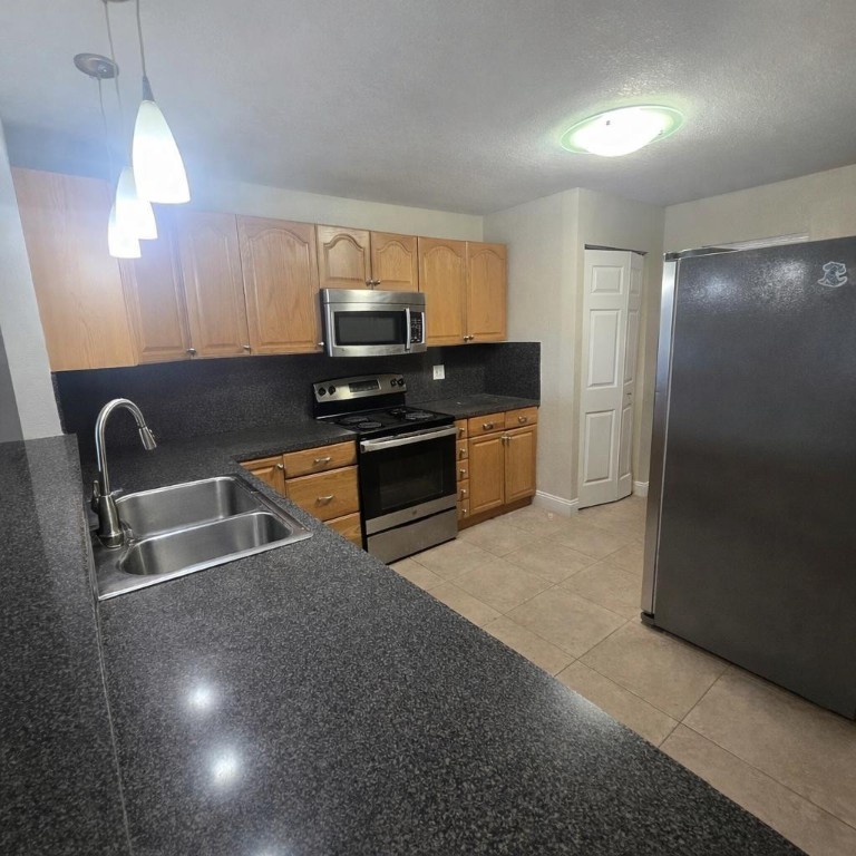Well-maintained condo in the heart of Coral Springs! This unit offers a spacious layout with bright living areas, a functional kitchen, and generously sized bedrooms. Enjoy peaceful views and a comfortable living space ideal for both homeowners and investors. Centrally located near shopping, dining, parks, and major roadways for easy commuting. Community amenities and well-kept grounds enhance the lifestyle. Great opportunity for primary residence or investment. Easy to show. Has reserved and good with the insurance okay the do low down payment