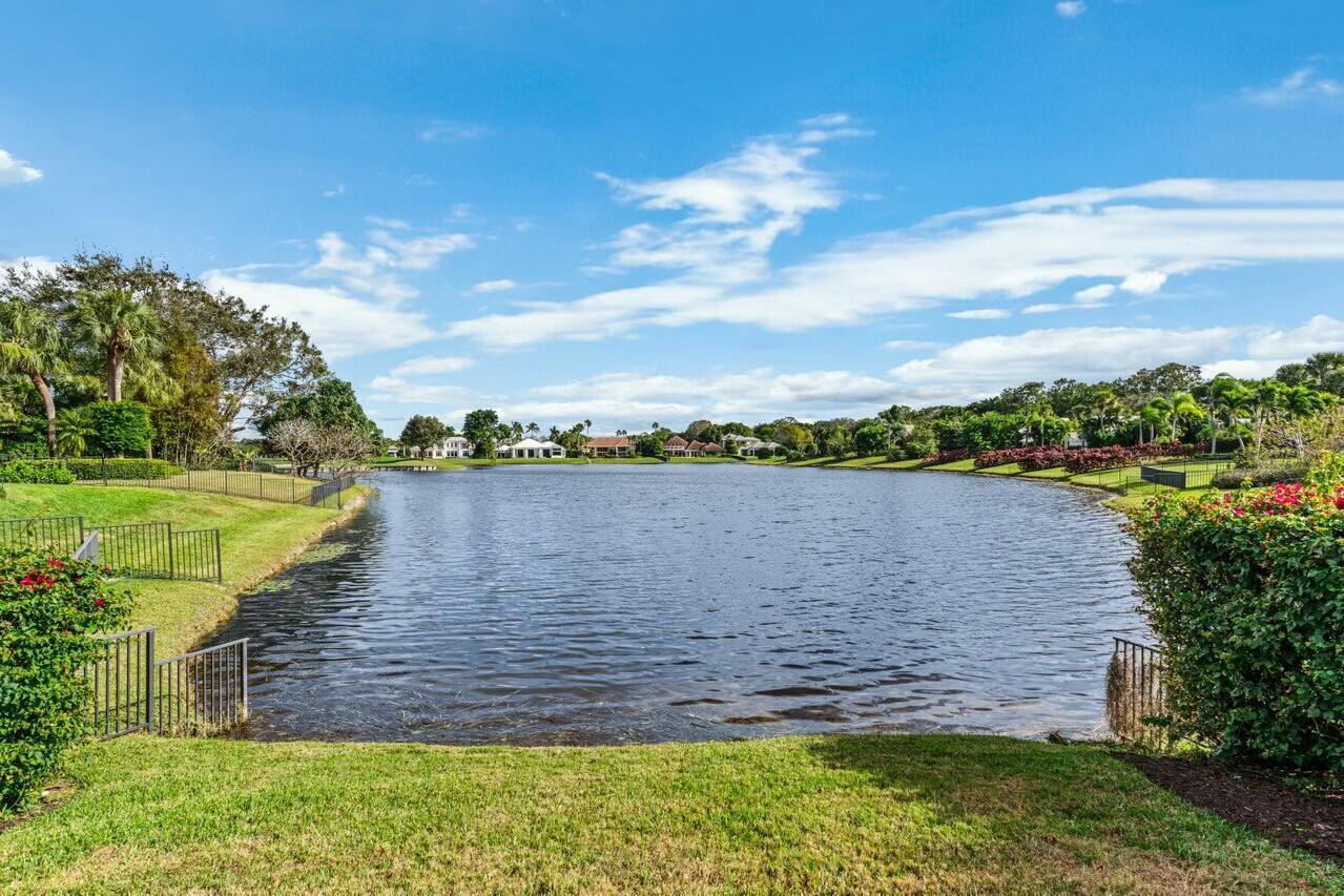 FRENCHMANS CREEK PAR E-3 - Residential