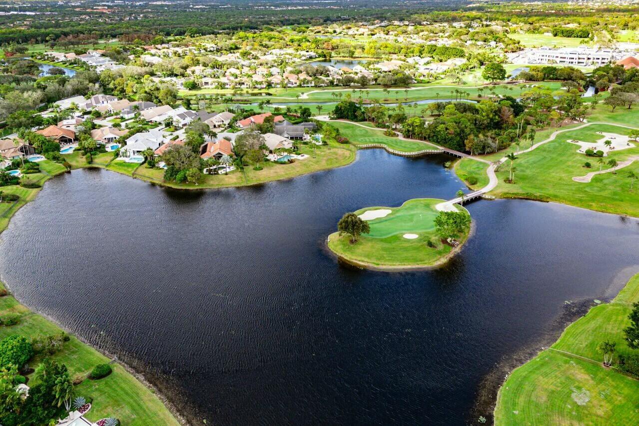 FRENCHMANS CREEK PAR E-3 - Residential