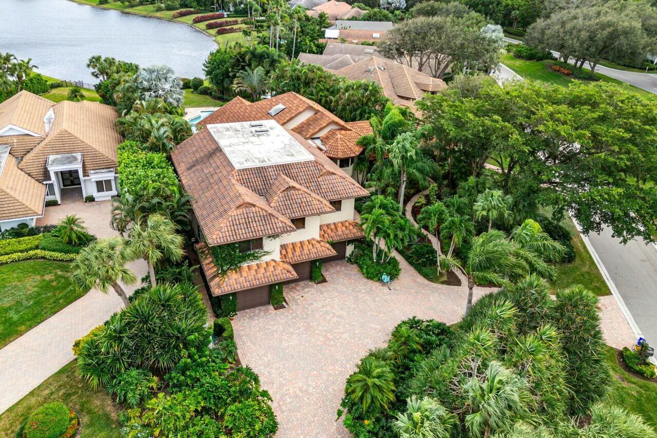 FRENCHMANS CREEK PAR E-3 - Residential