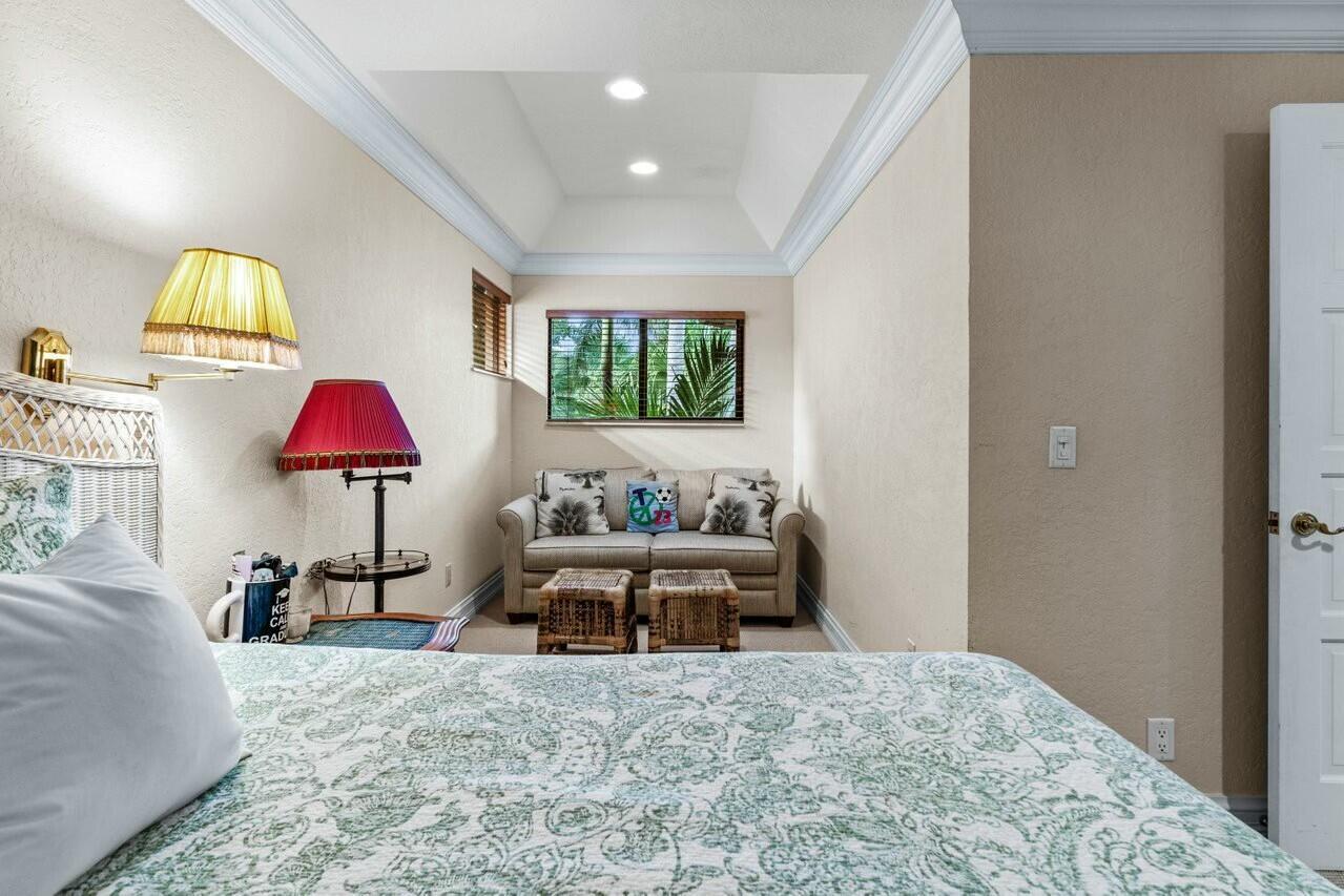 FRENCHMANS CREEK PAR E-3 - Residential