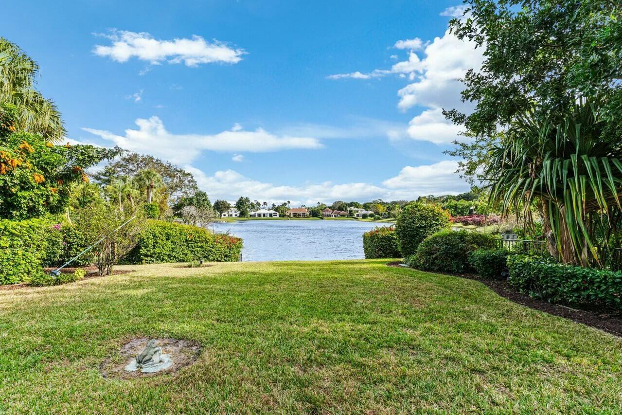 FRENCHMANS CREEK PAR E-3 - Residential