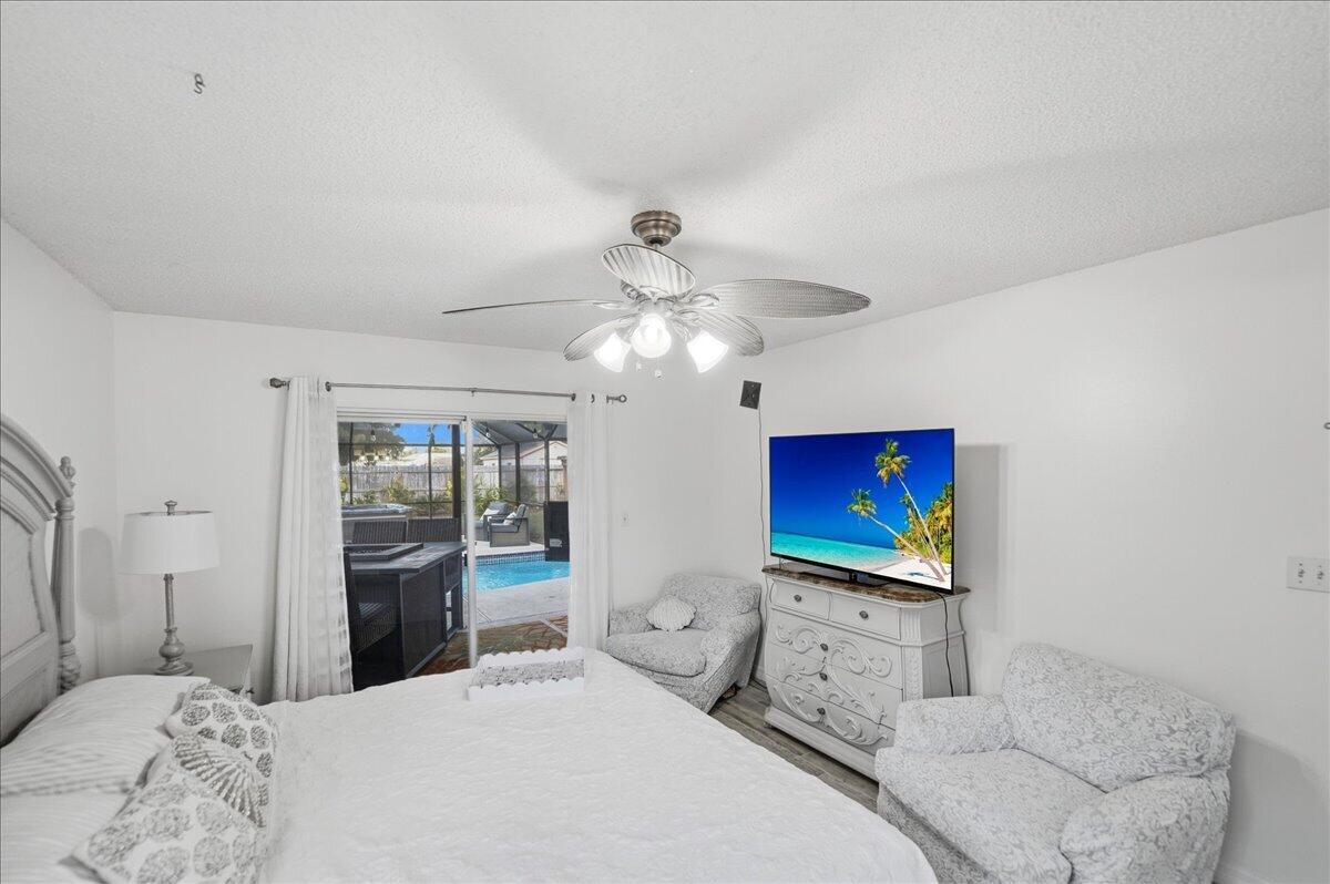 PORT MALABAR UNIT 8 - Residential