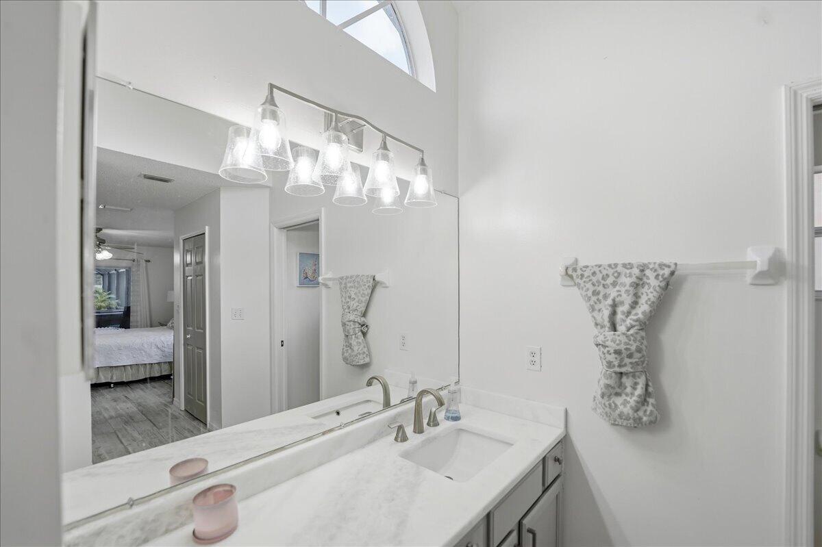 PORT MALABAR UNIT 8 - Residential