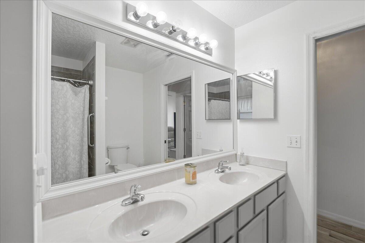 PORT MALABAR UNIT 8 - Residential