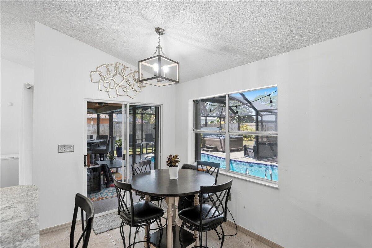 PORT MALABAR UNIT 8 - Residential