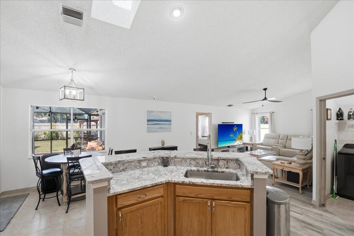 PORT MALABAR UNIT 8 - Residential