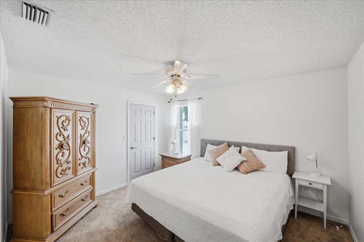 PORT MALABAR UNIT 8 - Residential