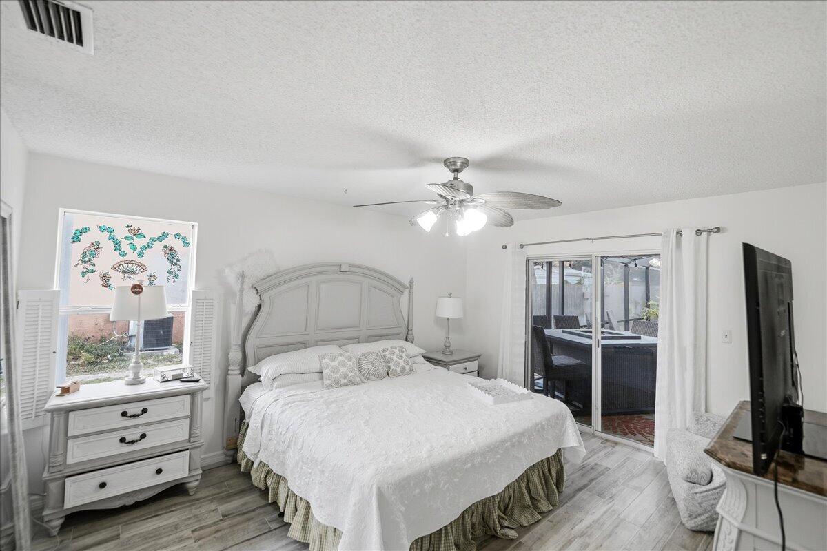 PORT MALABAR UNIT 8 - Residential