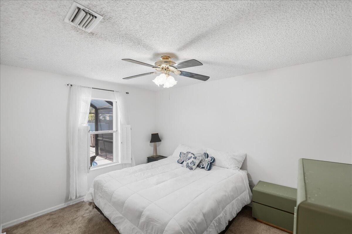 PORT MALABAR UNIT 8 - Residential