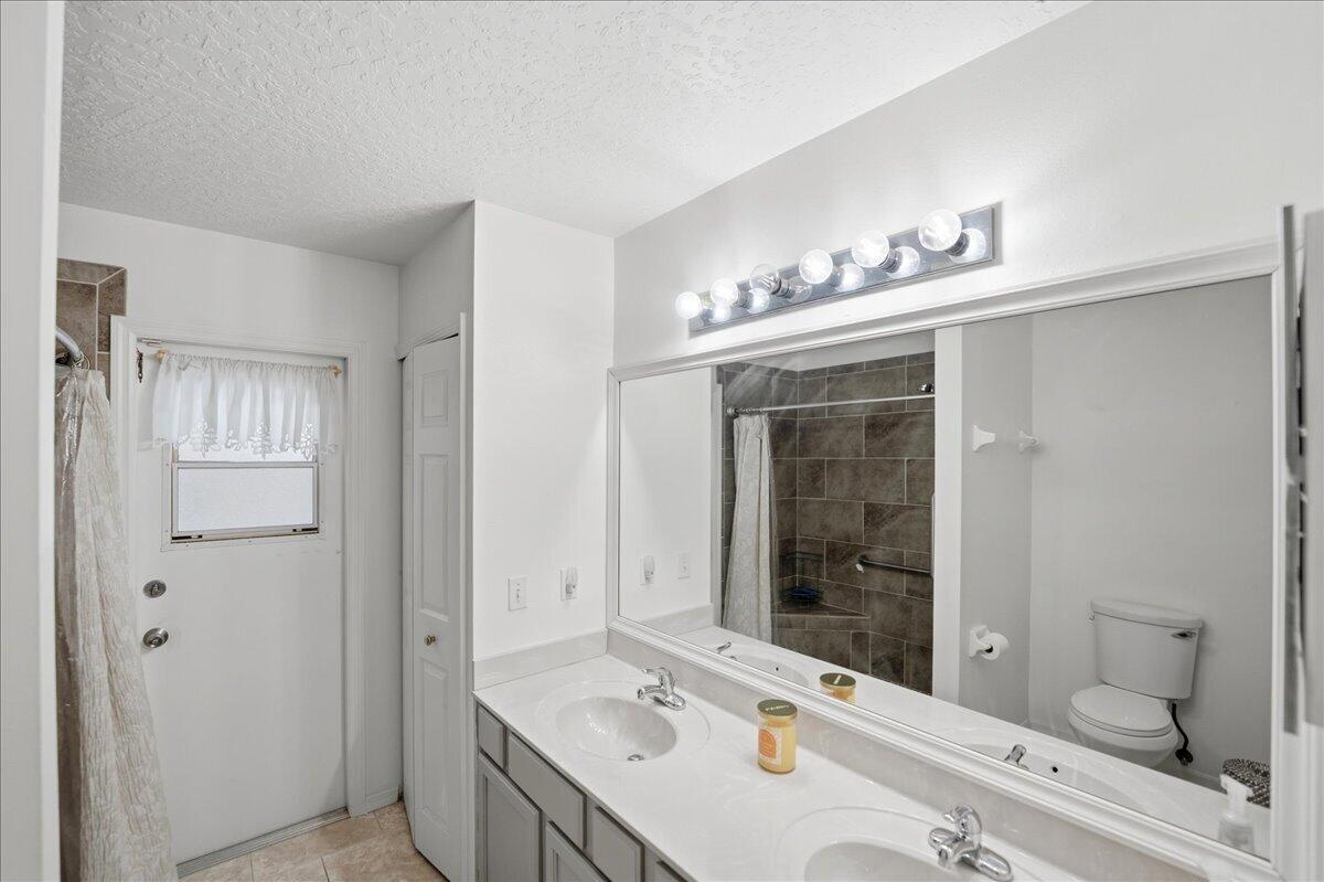 PORT MALABAR UNIT 8 - Residential